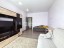 Продажа квартиры Космонавтов, 63к1