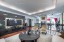 Продажа квартиры Петровка, 3
