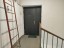 Продажа квартиры Солнечногорский, 3к1