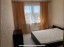 Продажа квартиры Производственная, 12к2