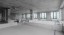 Продажа квартиры Генерала Дорохова, 39 к. 2Г
