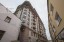 Продажа квартиры Страстной, 10к1