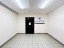 Продажа квартиры Новое Девяткино, Капральская, 15