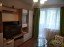 Продажа квартиры Низино, Центральная, 6
