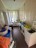 Продажа квартиры Партизана Германа, 32 к. 2