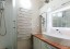 Продажа квартиры Песочный, Садовая, 88к1