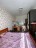 Продажа квартиры Партизана Германа, 32 к. 2