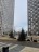 Продажа квартиры Кавказский, 51к2