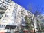 Продажа квартиры Подольск, Красногвардейский, 39