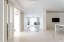 Продажа квартиры Каменноостровский, 73-75
