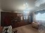 Продажа квартиры Толмачево, Прохорова, 35