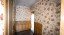 Продажа квартиры Павловский Посад, Кузьмина, 46