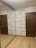 Продажа квартиры Тельмана, Октябрьская, 3