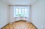 Продажа квартиры Заневский, 23