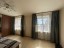 Продажа квартиры Выборгское, 23 к. 2