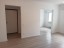 Продажа квартиры Пахомовская, 23