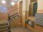 Продажа квартиры Маршала Казакова, 50к1
