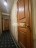 Продажа квартиры Зверинская, 18