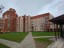 Продажа квартиры Отрадное, Заводская, 13