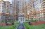Продажа квартиры Щербинка, Южный, 10