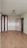Продажа квартиры Рыбацкий, 45