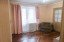 Продажа квартиры Маршала Захарова, 29к2