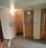Продажа квартиры Русско-Высоцкое, 25