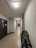 Продажа квартиры Реутов, Транспортная, 27