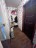 Продажа квартиры Кингисепп, Карла Маркса, 57