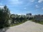 Продажа квартиры Химки, Ленинский, 35к3