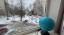 Продажа квартиры Выборг, Гагарина, 18 литер А