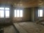 Продажа квартиры Горки-10, 23