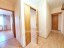 Продажа квартиры Павловск, Красная Славянка, 4 к. 4