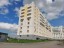 Продажа квартиры Шушары, Московское, 256 к. 8