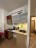Продажа квартиры Адмирала Черокова, 18 к. 3