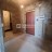 Продажа квартиры Янино-1, Заводская, 18к1