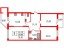 Продажа квартиры Героев, 30к1