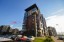 Продажа квартиры Героев, 32