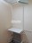 Продажа квартиры Оптиков, 35к1