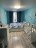 Продажа квартиры Кожуховская 5-я, 18к2