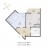 Продажа квартиры Мурино, Авиаторов Балтики, 11к1