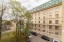 Продажа квартиры Малый В.О., 70