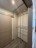Продажа квартиры Мурино, Авиаторов Балтики, 7