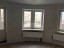 Продажа квартиры Ногинск, 6-ой Богородский, 10