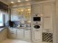 Продажа квартиры Маршала Катукова, 24к1