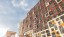 Продажа квартиры Новосаратовка, 2 к. 1