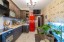 Продажа квартиры Русановская, 17 к. 1 литер А