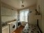 Продажа квартиры Кашира, Садовая, 37