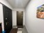 Продажа квартиры Академика Пилюгина, 8к1