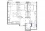 Продажа квартиры Шелепихинская, 34к5